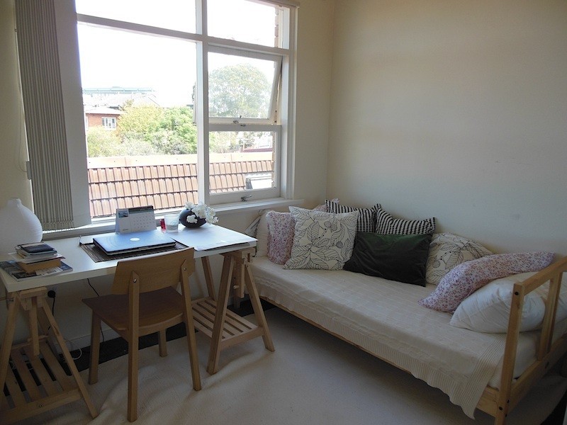 9/3 Moruben Road, Mosman NSW 2088