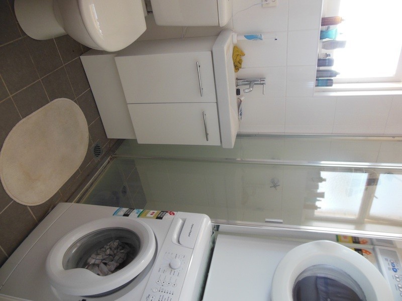 9/3 Moruben Road, Mosman NSW 2088