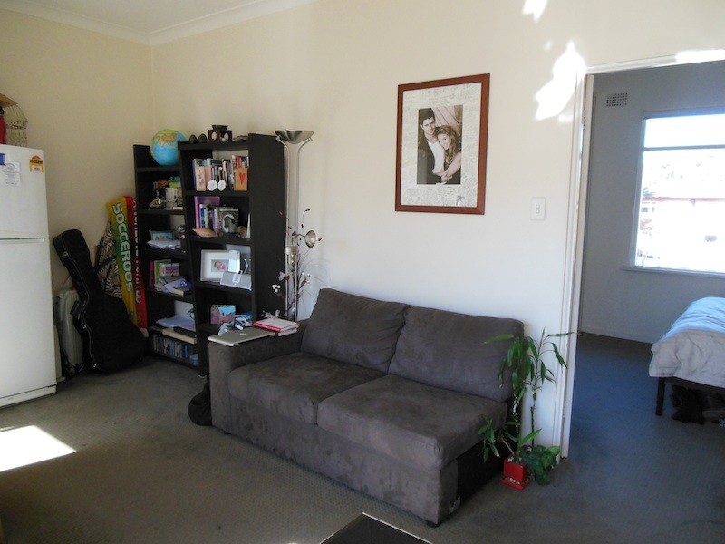 11/3 Moruben Road, Mosman NSW 2088