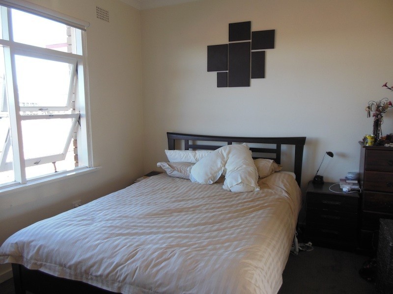 11/3 Moruben Road, Mosman NSW 2088