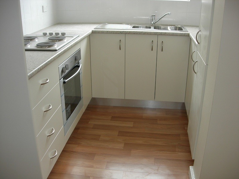 2/3 Moruben Road, Mosman NSW 2088