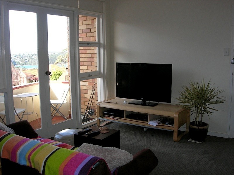 2/3 Moruben Road, Mosman NSW 2088