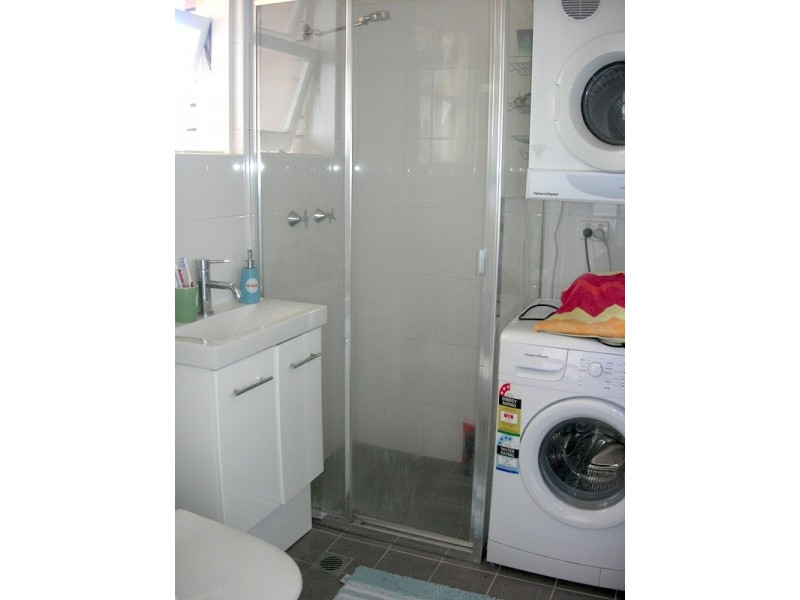 2/3 Moruben Road, Mosman NSW 2088