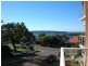 8/3 Moruben Road, Mosman NSW 2088