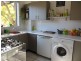 4/1 The Crescent, Mosman NSW 2088