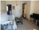 4/1 The Crescent, Mosman NSW 2088