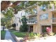 4/1 The Crescent, Mosman NSW 2088