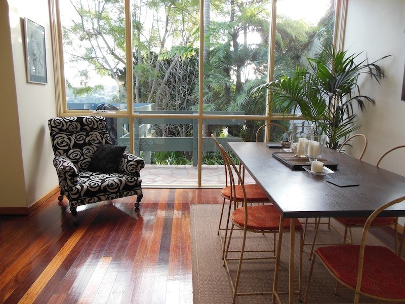 65 Bay Street, Mosman NSW 2088