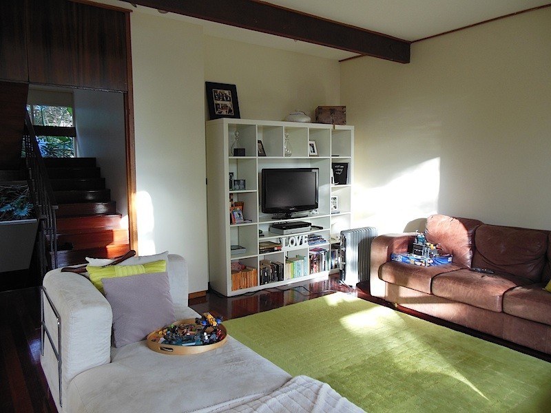 65 Bay Street, Mosman NSW 2088