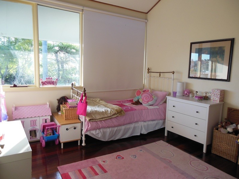 65 Bay Street, Mosman NSW 2088