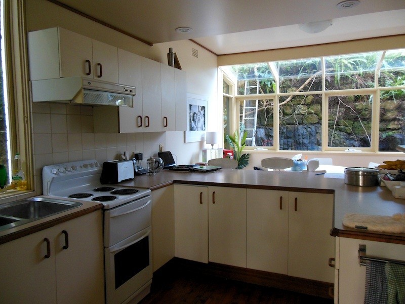 65 Bay Street, Mosman NSW 2088