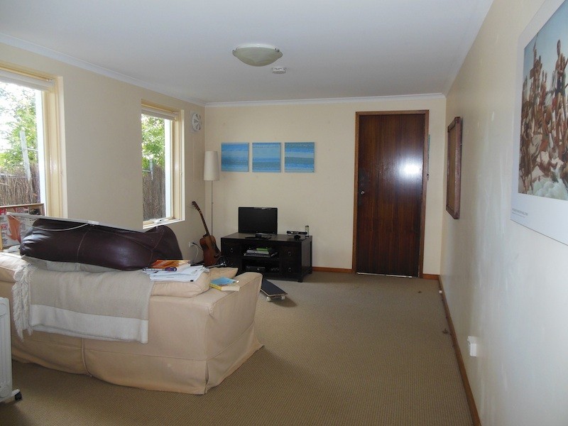 65 Bay Street, Mosman NSW 2088