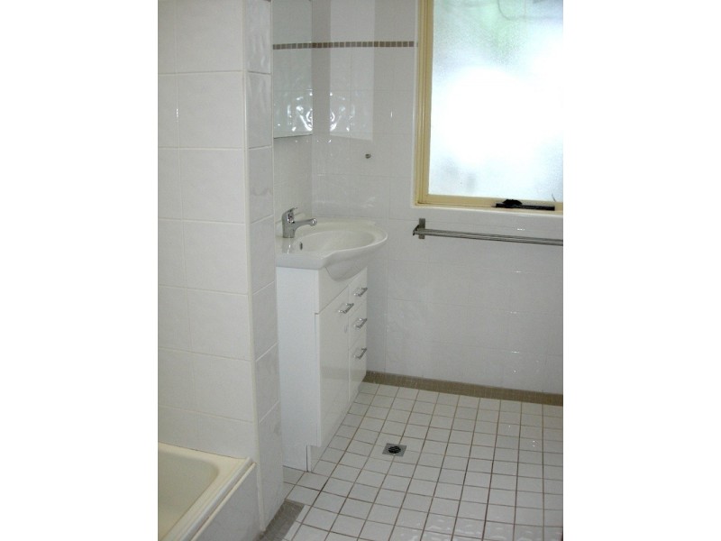 65 Bay Street, Mosman NSW 2088