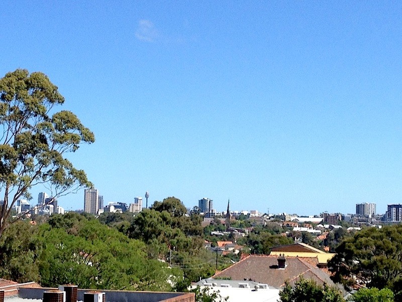 10/41 Frenchs Road, Willoughby NSW 2068