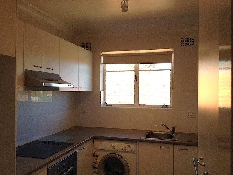 10/41 Frenchs Road, Willoughby NSW 2068