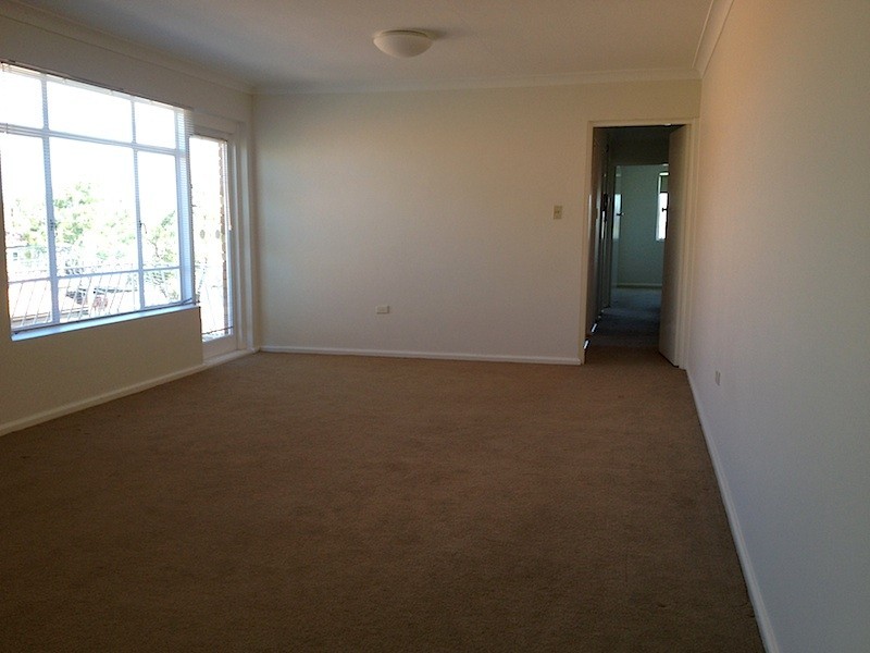 10/41 Frenchs Road, Willoughby NSW 2068