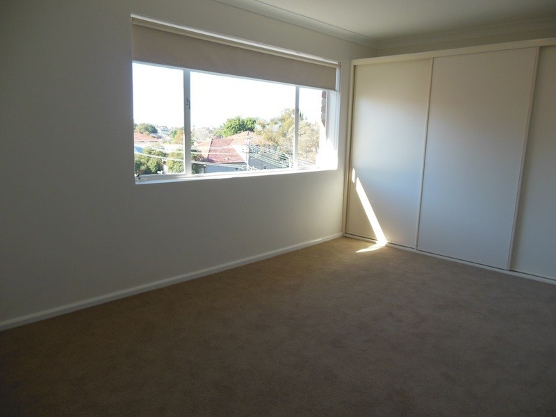 10/41 Frenchs Road, Willoughby NSW 2068