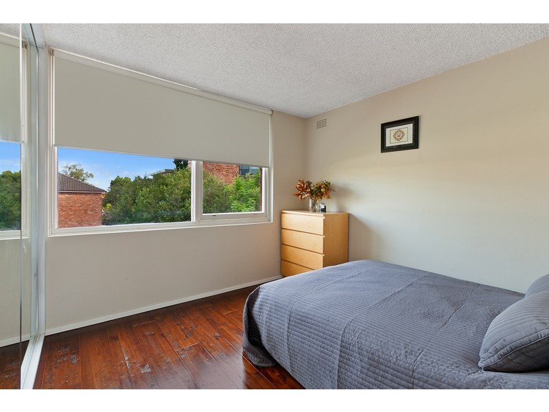 12/12 Punch Street, Mosman NSW 2088