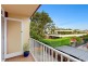 12/12 Punch Street, Mosman NSW 2088