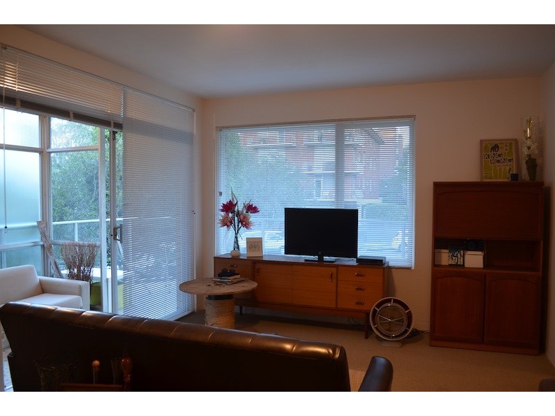 1/25 Warringah Road, Mosman NSW 2088