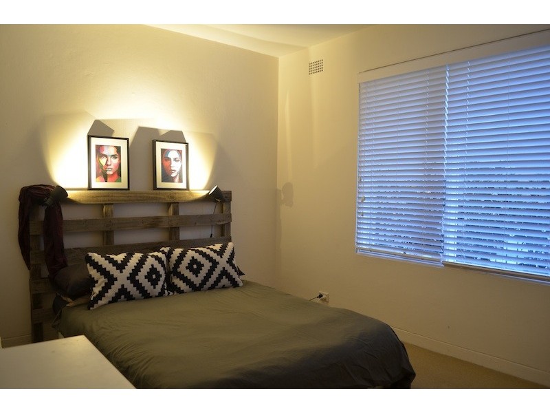 1/25 Warringah Road, Mosman NSW 2088