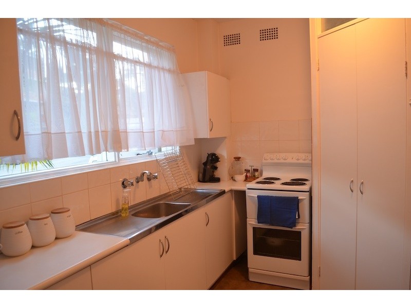 1/25 Warringah Road, Mosman NSW 2088