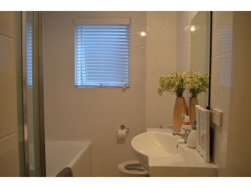 1/25 Warringah Road, Mosman NSW 2088