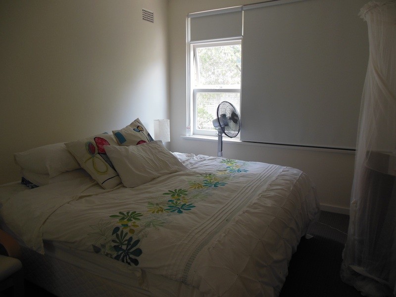 8/3 Moruben Road, Mosman NSW 2088