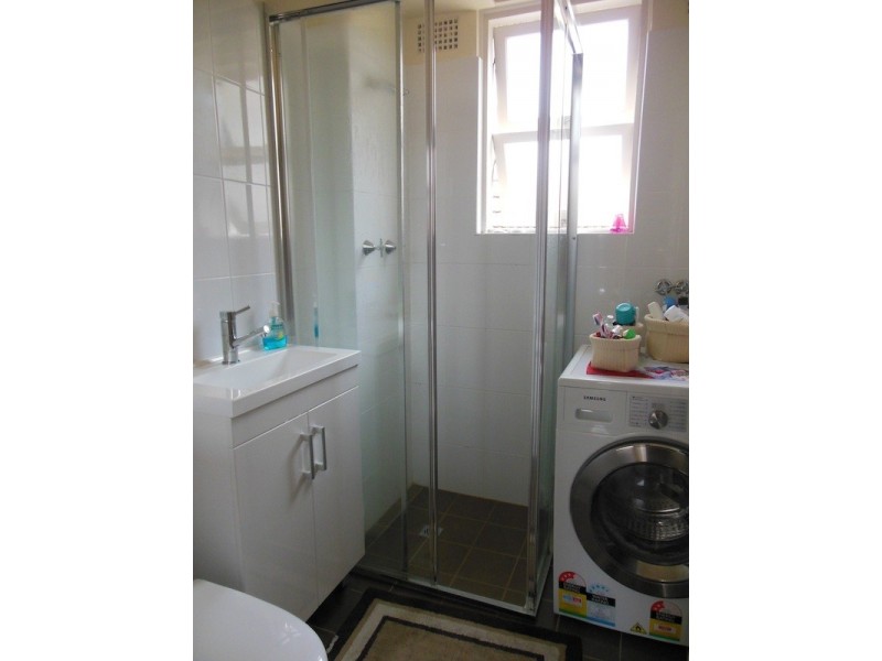 8/3 Moruben Road, Mosman NSW 2088