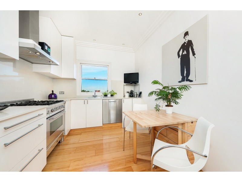 6/87A Cowles Road, Mosman NSW 2088