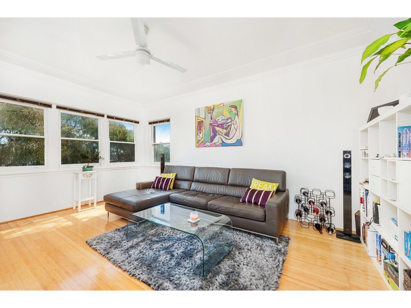 6/87A Cowles Road, Mosman NSW 2088