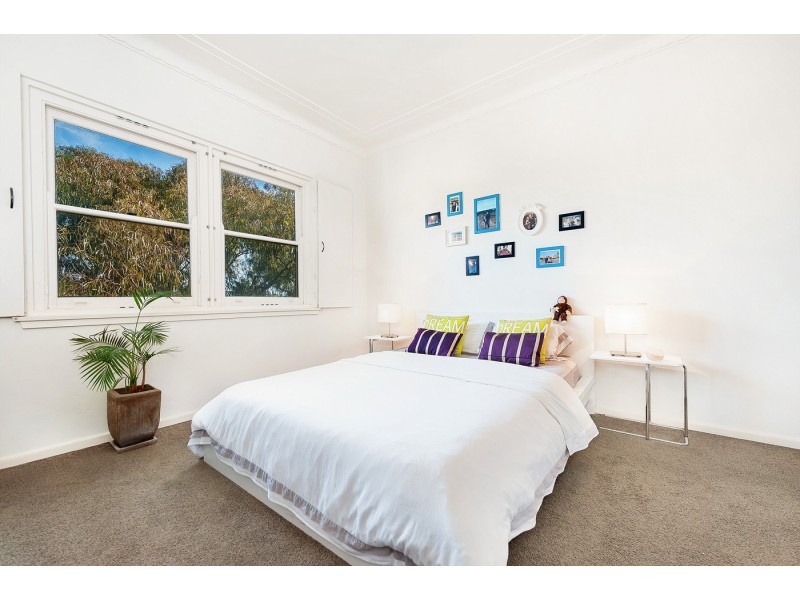 6/87A Cowles Road, Mosman NSW 2088