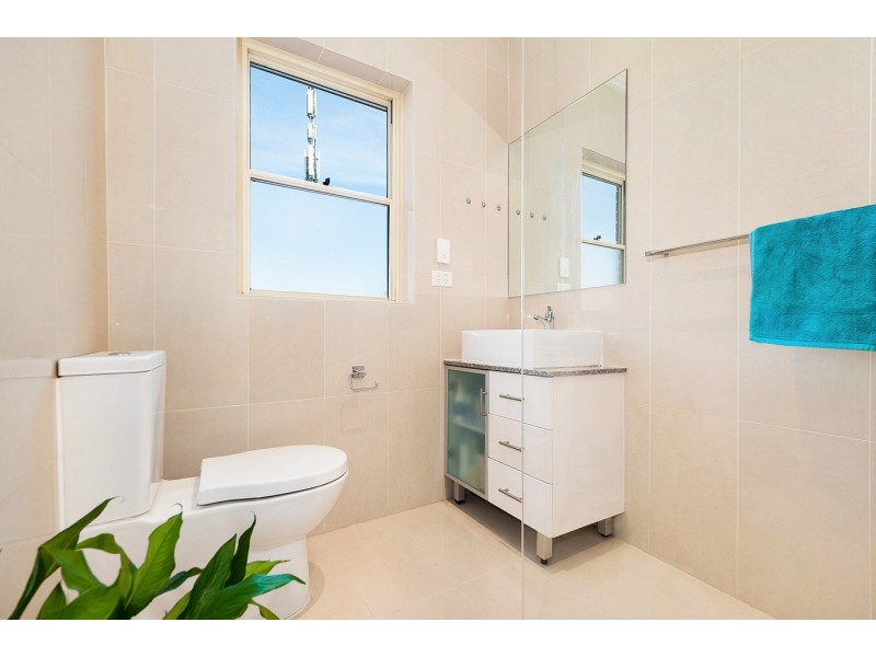 6/87A Cowles Road, Mosman NSW 2088