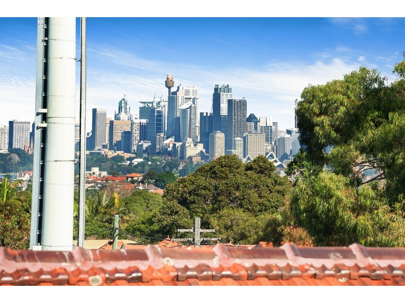 6/87A Cowles Road, Mosman NSW 2088