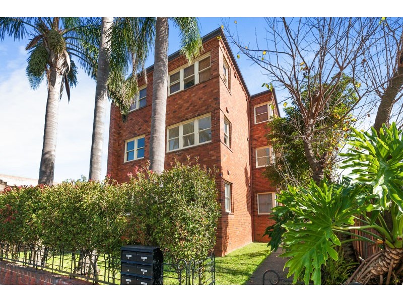 6/87A Cowles Road, Mosman NSW 2088