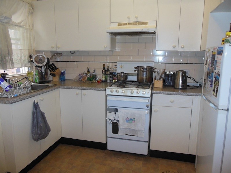 7/126 Shirley Road, Crows Nest NSW 2065