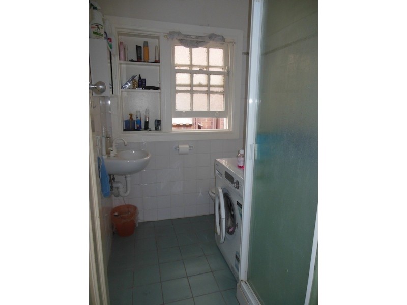 7/126 Shirley Road, Crows Nest NSW 2065