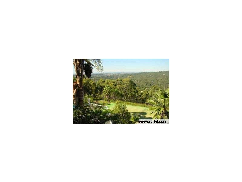 Mudgeeraba QLD 4213