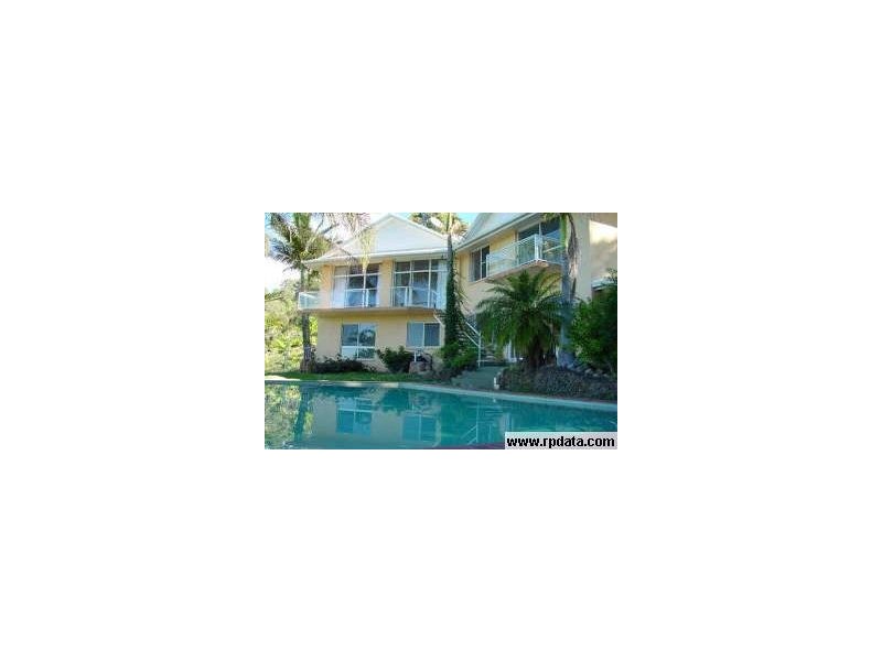 Mudgeeraba QLD 4213