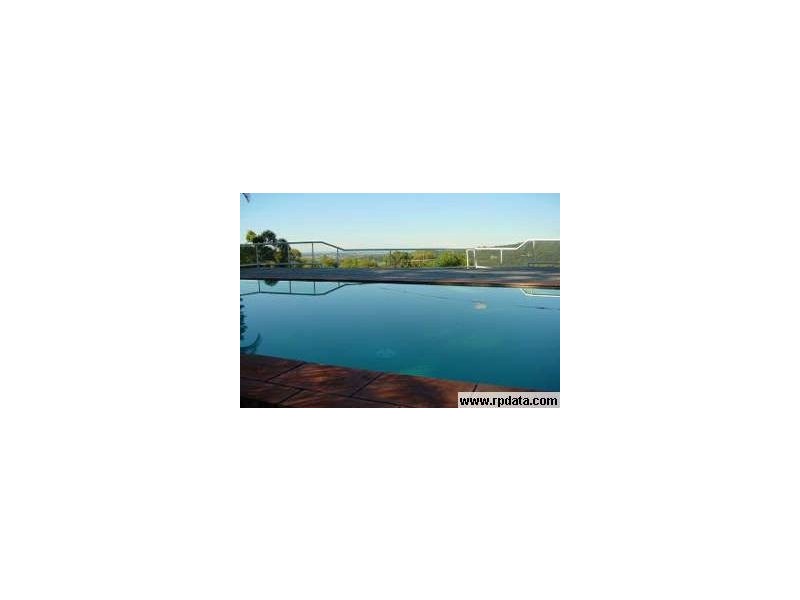 Mudgeeraba QLD 4213