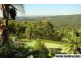 Mudgeeraba QLD 4213