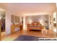 Broadbeach Waters QLD 4218
