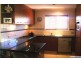 Broadbeach Waters QLD 4218