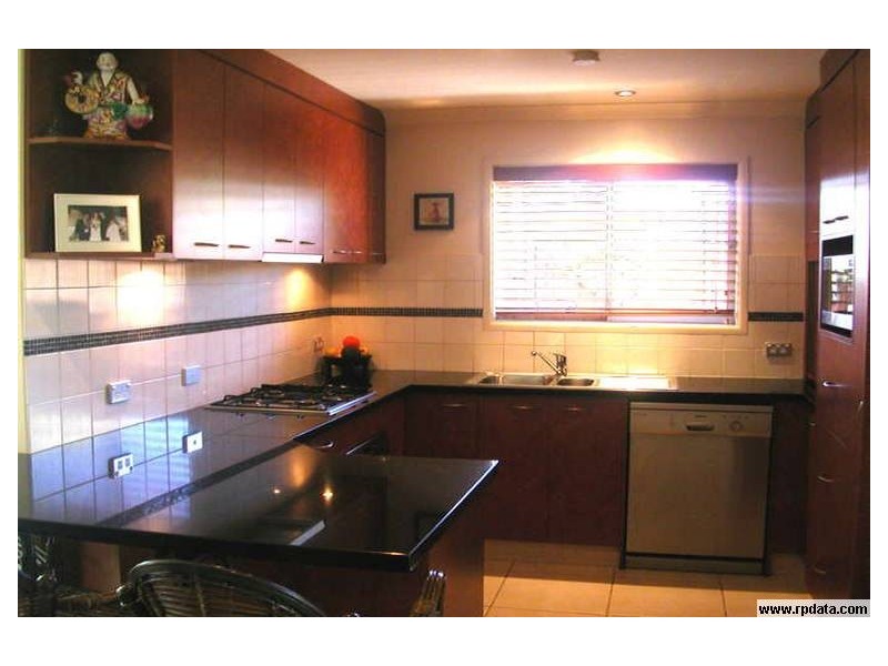 Broadbeach Waters QLD 4218