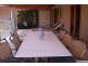 Broadbeach Waters QLD 4218