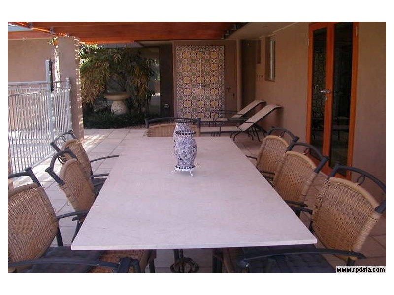 Broadbeach Waters QLD 4218