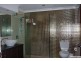 Broadbeach Waters QLD 4218