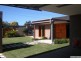Broadbeach Waters QLD 4218