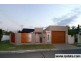 Broadbeach Waters QLD 4218