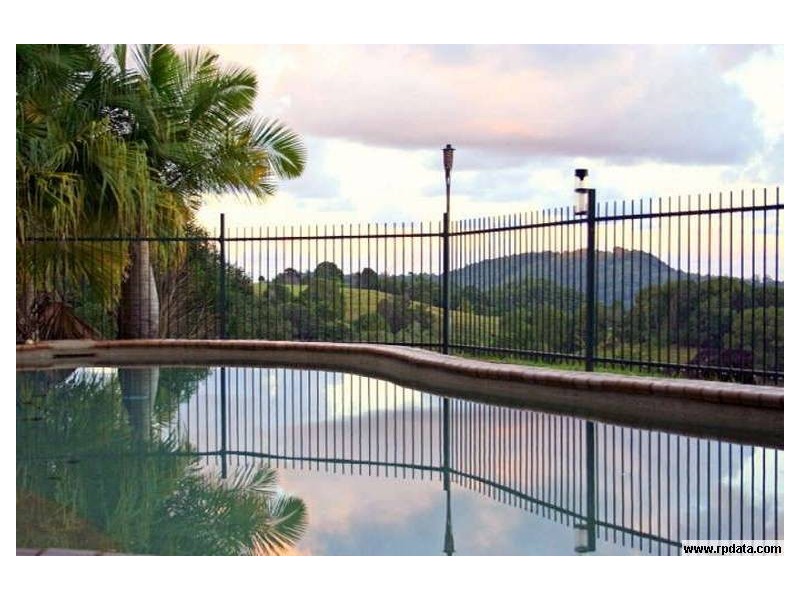 Currumbin Valley QLD 4223